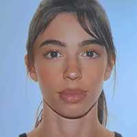 Noelia Santos-Muriel